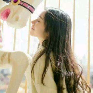 澳门威尼克斯人网站