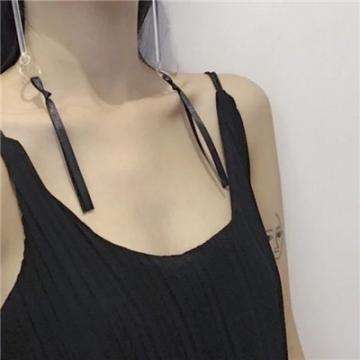 买球的app排行榜前十名推荐app下载