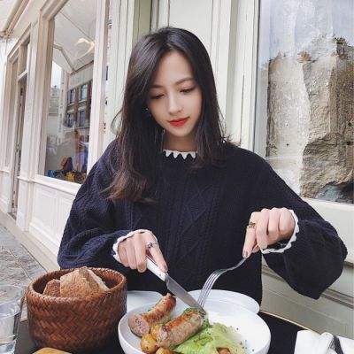 半岛网页版app下载