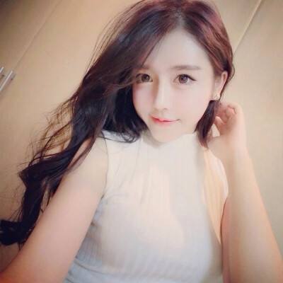 必赢亚洲app下载